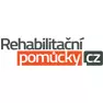 Rehabilitační pomůcky