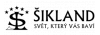 Šikland