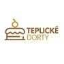Teplické dorty