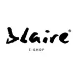 Blaire