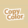 Copy Color
