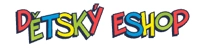 Detskyeshop.cz