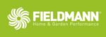 Logo Fieldmann.cz