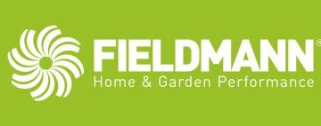 Logo Fieldmann.cz
