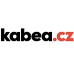 Kabea