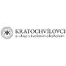 Kratochvílovci