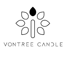VONTREE CANDLE