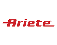 Logo Ariete.cz