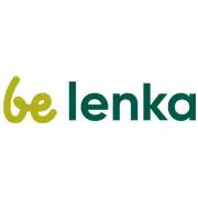 Be Lenka