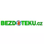 Bez doteku