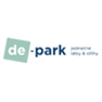 De-park
