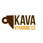 Káva výhodně