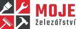 MOJE železářství