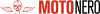 Logo Motonero.cz