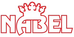 Nabel