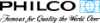 Philco