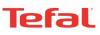 Tefal