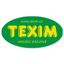 TEXIM - Zahradní Nábytek
