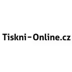 Logo Tiskni-online.cz