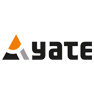 Yate