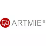 Artmie
