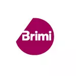 Brimi