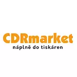 CDRmarket