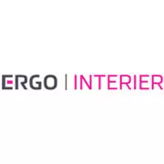 Ergo Interier