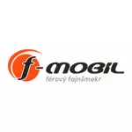 F-mobil