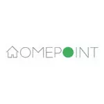 Homepoint