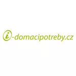 I-domacipotreby.cz