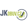 JKobuv.czJKobuv.cz