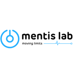 Mentis Lab