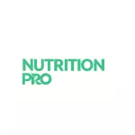 Nutrition Pro
