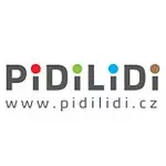 Pidilidi