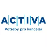 Activa