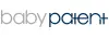 Babypatent.cz