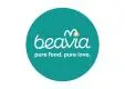 Beavia | Ilovekimchi.cz