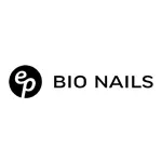 Bio Nails