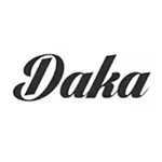 Daka