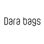 Dara bags