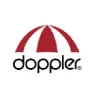 Doppler