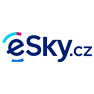 eSky.cz