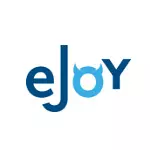 Ejoy tablety
