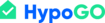 HypoGO