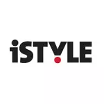 iSTYLE