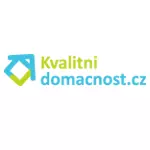 Kvalitní domácnost