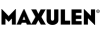 Logo Maxulen.cz