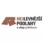 Nejlevnější podlahy
