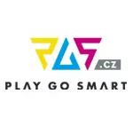 Play Go Smart